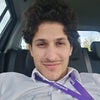 Afaq\'s picture