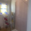 Photo 5: Shower room 