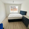 Photo 6: Room 3