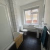 Photo 8: Upstairs bathroom 