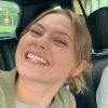 Photograph of Deborah