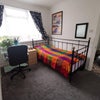 Photo 6: Bedroom