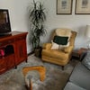 Photo 7: Shared Living room view1