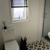 Photo 3: Shared shower room