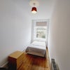 Photo 8: BEDROOM 3