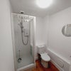 Photo 5: SHOWER ROOM 2
