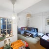 Photo 2: Living room