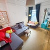 Photo 3: Living room
