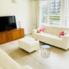 Photo 4: Libing room