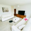 Photo 5: Living room