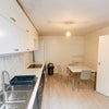 Photo 7: Kitchen