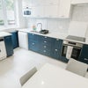 Photo 8: Kitchen