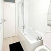Photo 9: Family bathroom upstairs