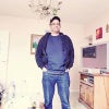 Photograph of raj