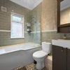 Photo 4: Shared bathroom 2