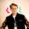 Photograph of SEB