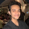 Photograph of Gautam