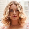 Photograph of Daria