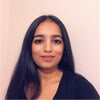 Photograph of Neeti
