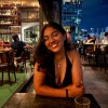 Photograph of Diya
