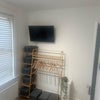 Photo 5: Room1