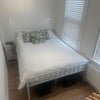 Photo 6: Room1