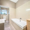 Photo 4: Shared bathroom