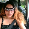 Photograph of Tinas