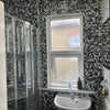 Photo 8: Bathroom