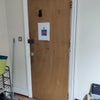 Photo 5: Room A