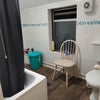 Photo 4: Toilet