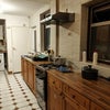 Photo 6: Kitchen
