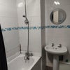 Photo 3: Shower
