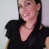Eleni pinelopi\'s picture