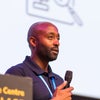 Photograph of Tresor 