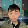 Photograph of Pengyu