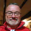 Photograph of David
