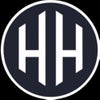 Photograph of Herdman Homes Property Ltd