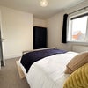 Photo 4: Modern living