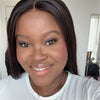 Photograph of Timi