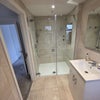 Photo 2: Ensuite
