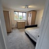 Photo 3: BEdroom