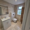 Photo 4: Ensuite