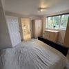 Photo 5: BEdroom