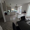 Photo 6: Kitchen/Diner 