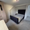 Photo 1: BEdroom