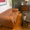 Photo 2: Sofa will be replaced with a bed