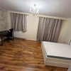 Photo 2: Very Big Double furnished room
