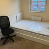 Photo 3: Furnished Single room