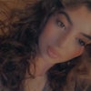 Joanna\'s picture